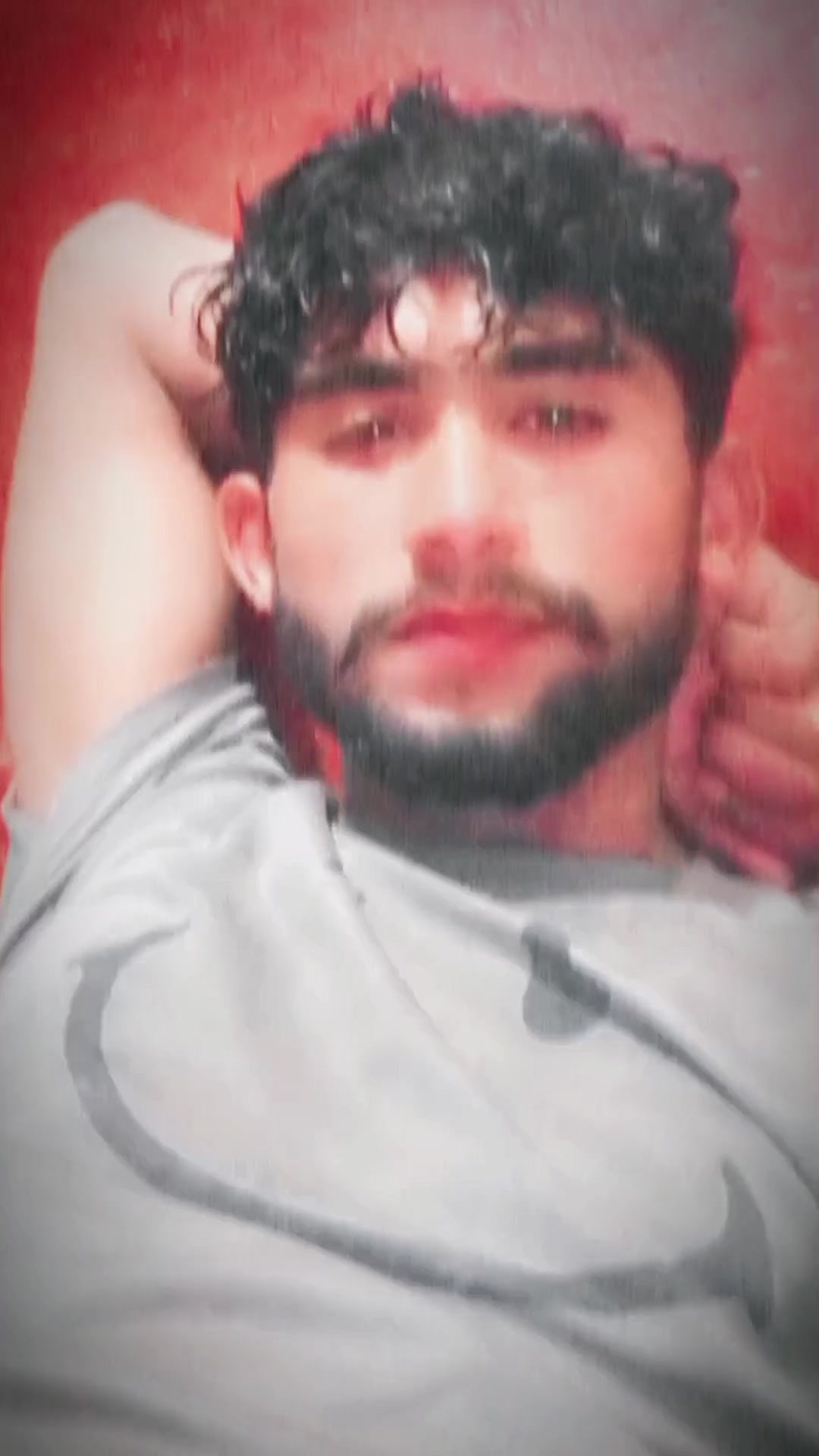 @✮⃝🥷