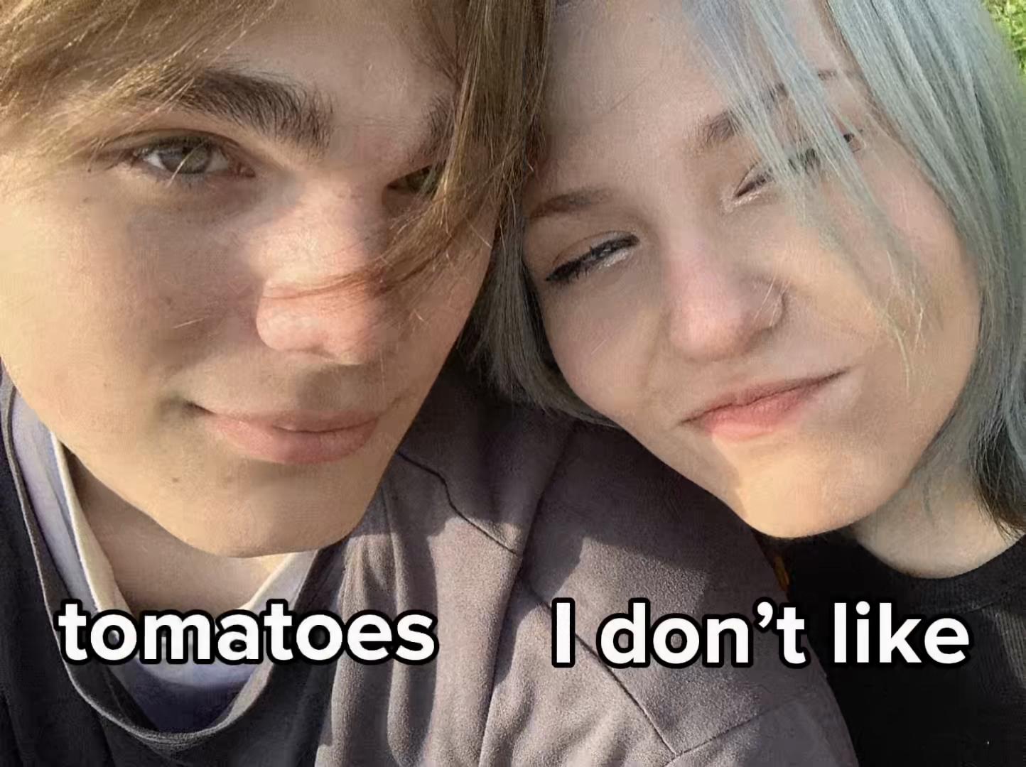 @Мошулия