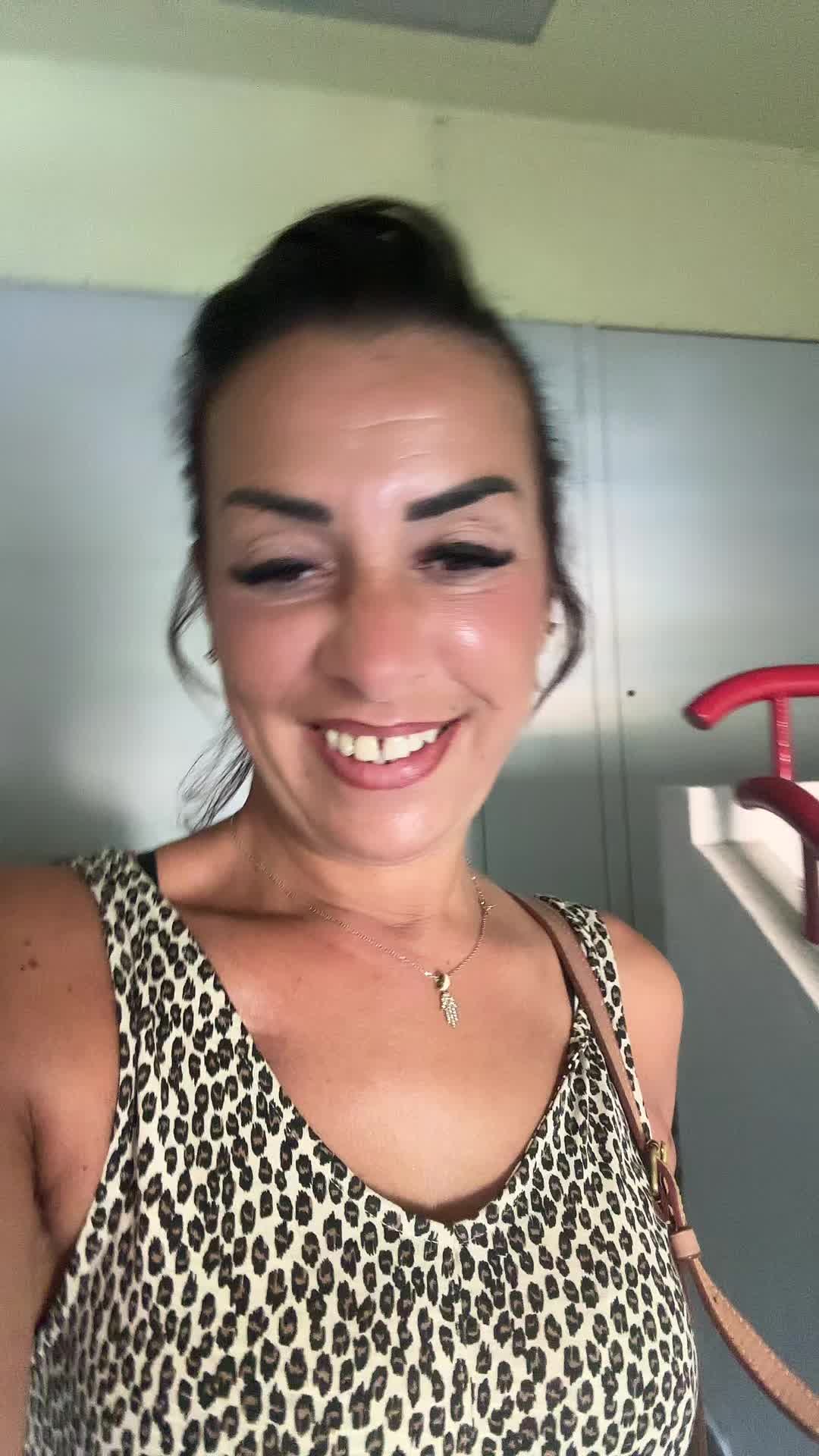 @najianajia3168