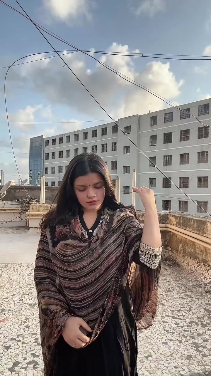 @Sneha Singh 🌻