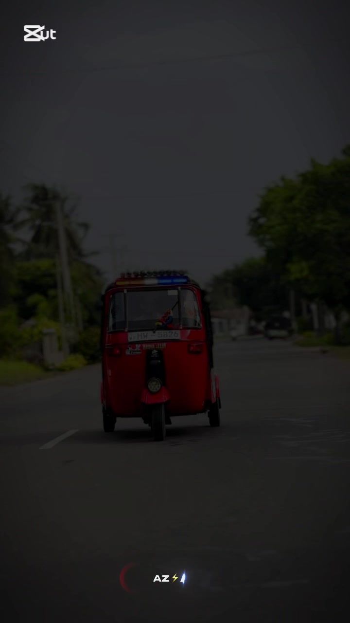 @AZโกAR