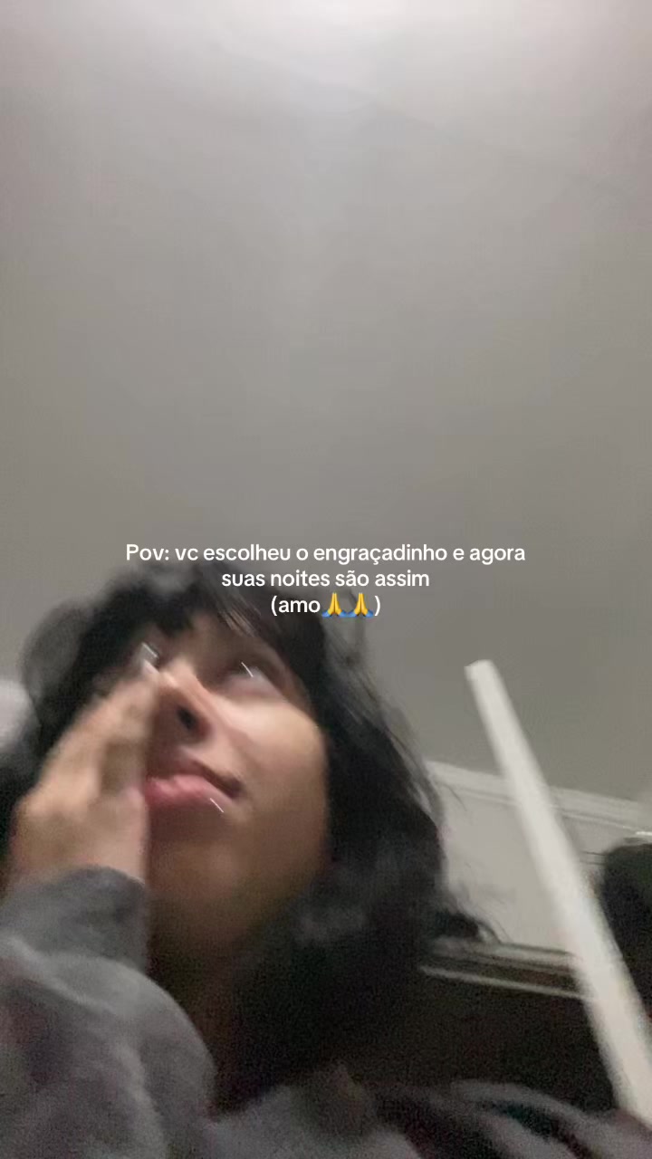 @danny+l
