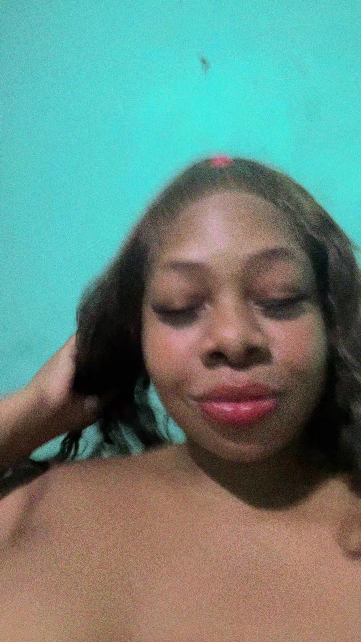 @Mayeline Betancourt