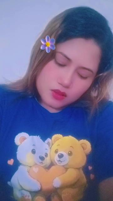 @user90365815754