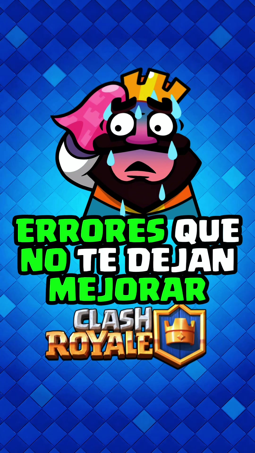 @El "Don" Royale