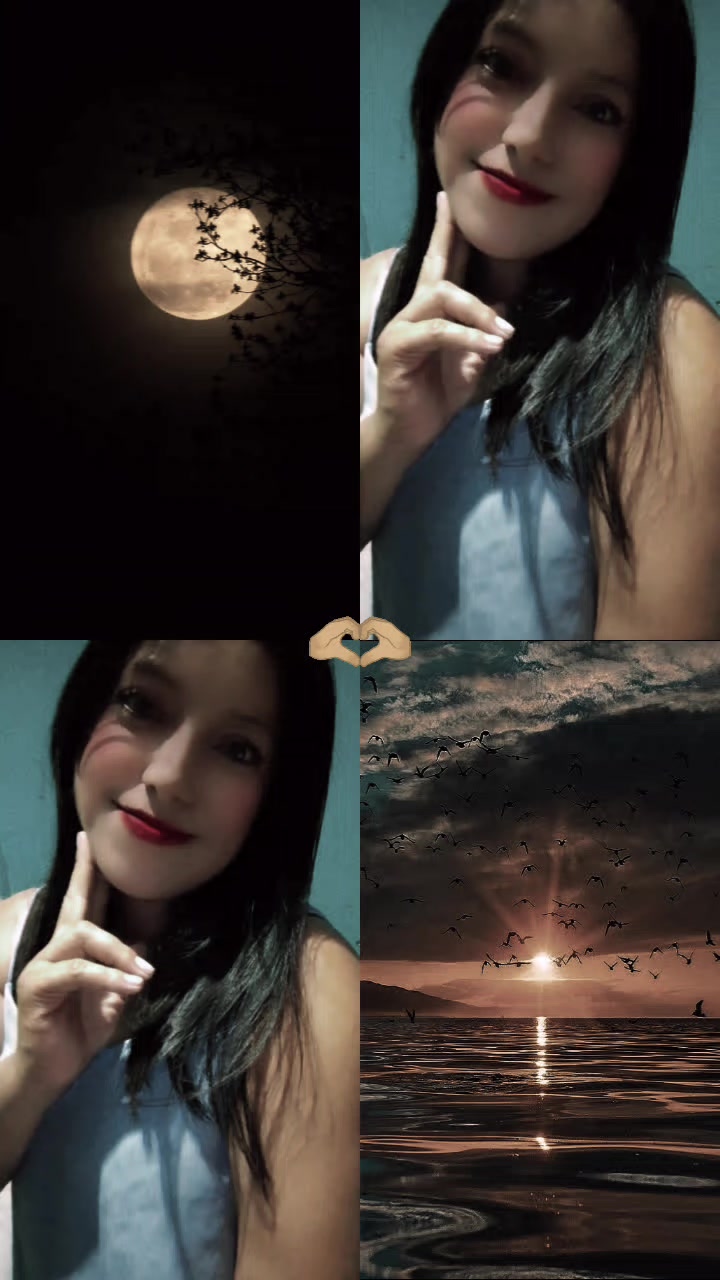 @💞Naty 💞❤️