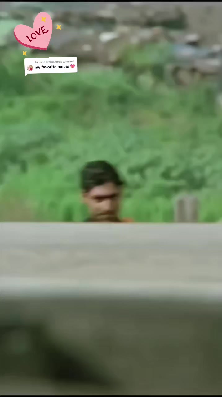 @bollywood flavour