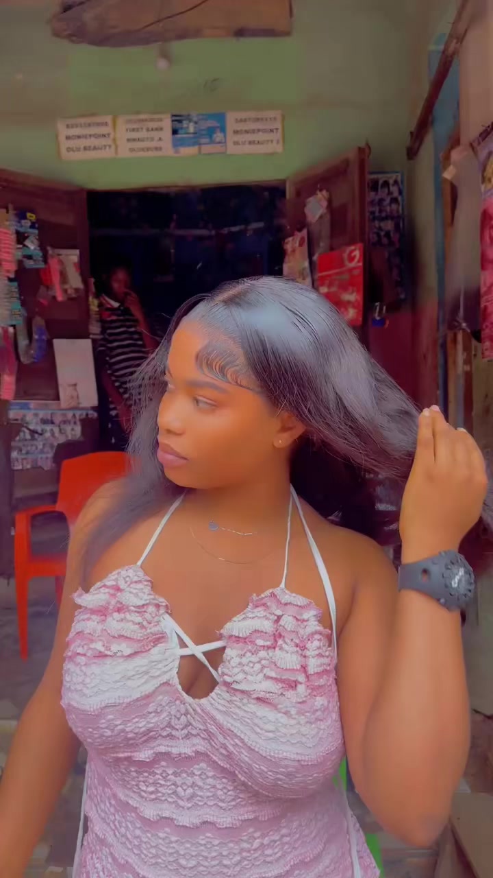 @OLU BEAUTY EMPIRE 2