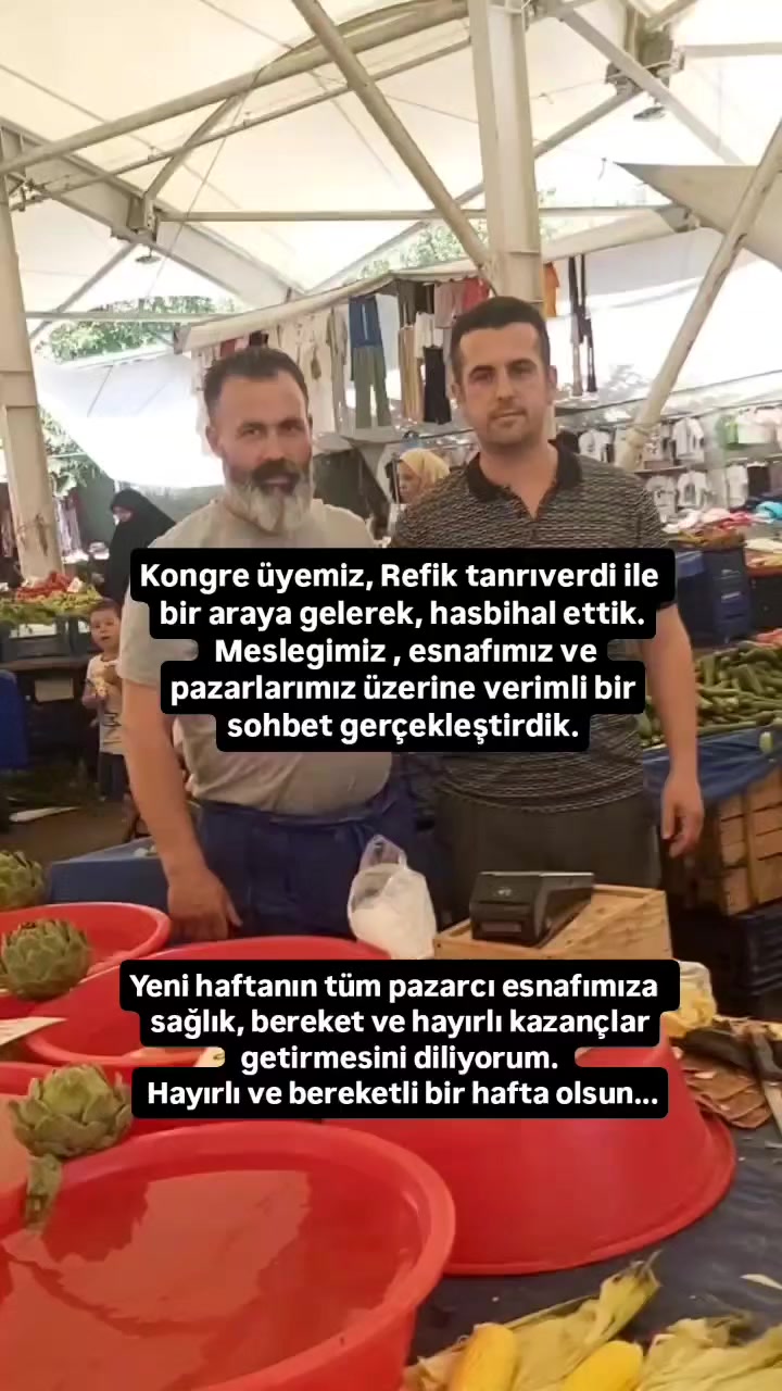 @cahit bozkuş