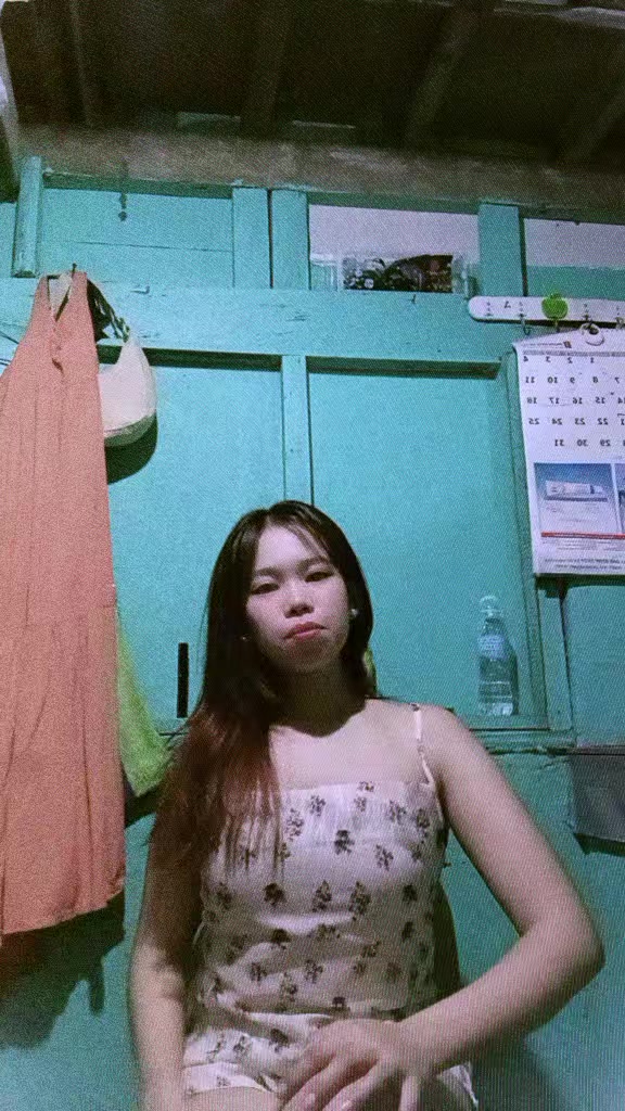 @💋Baby Ko💋