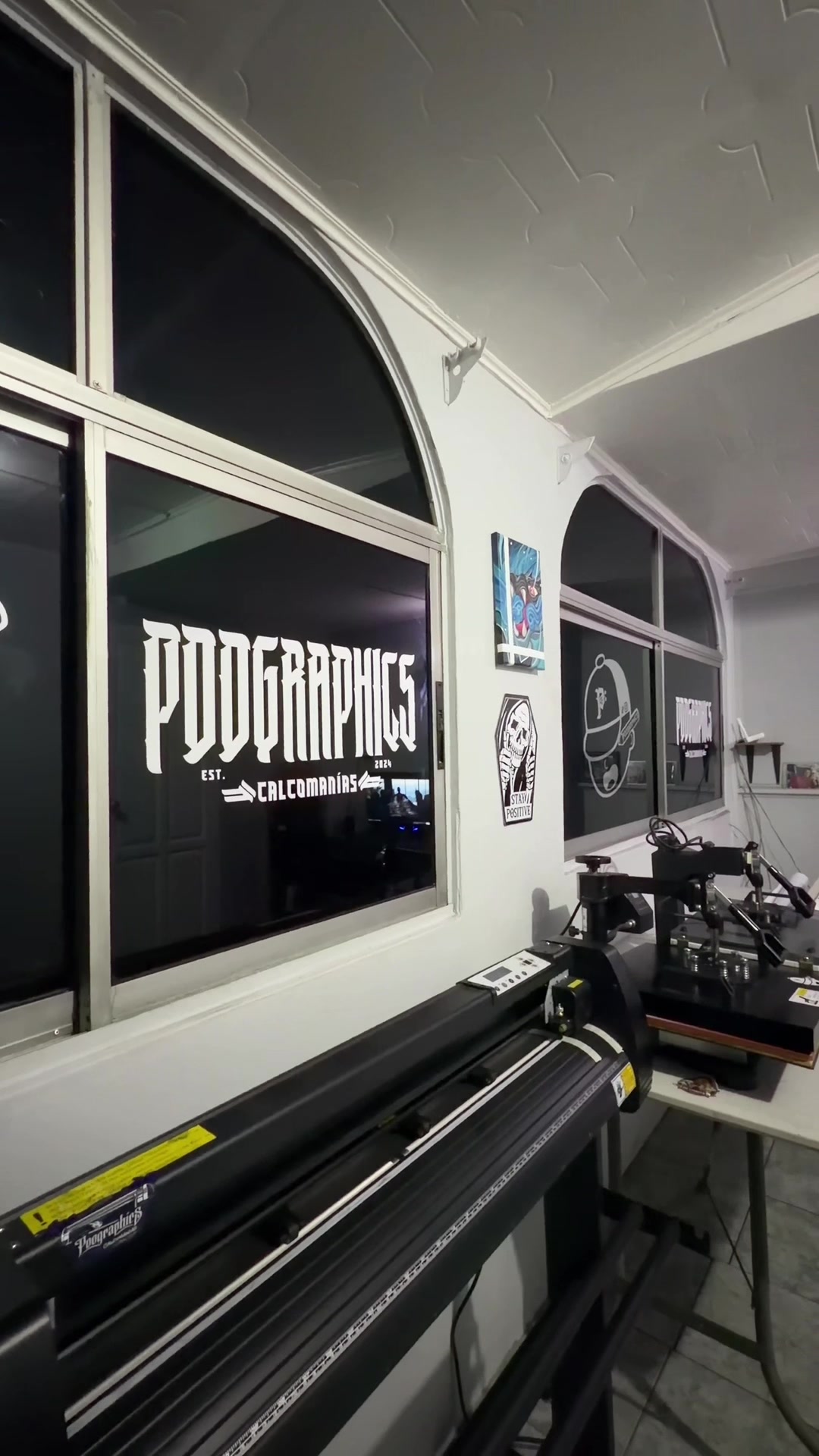 @POOGRAPHICS