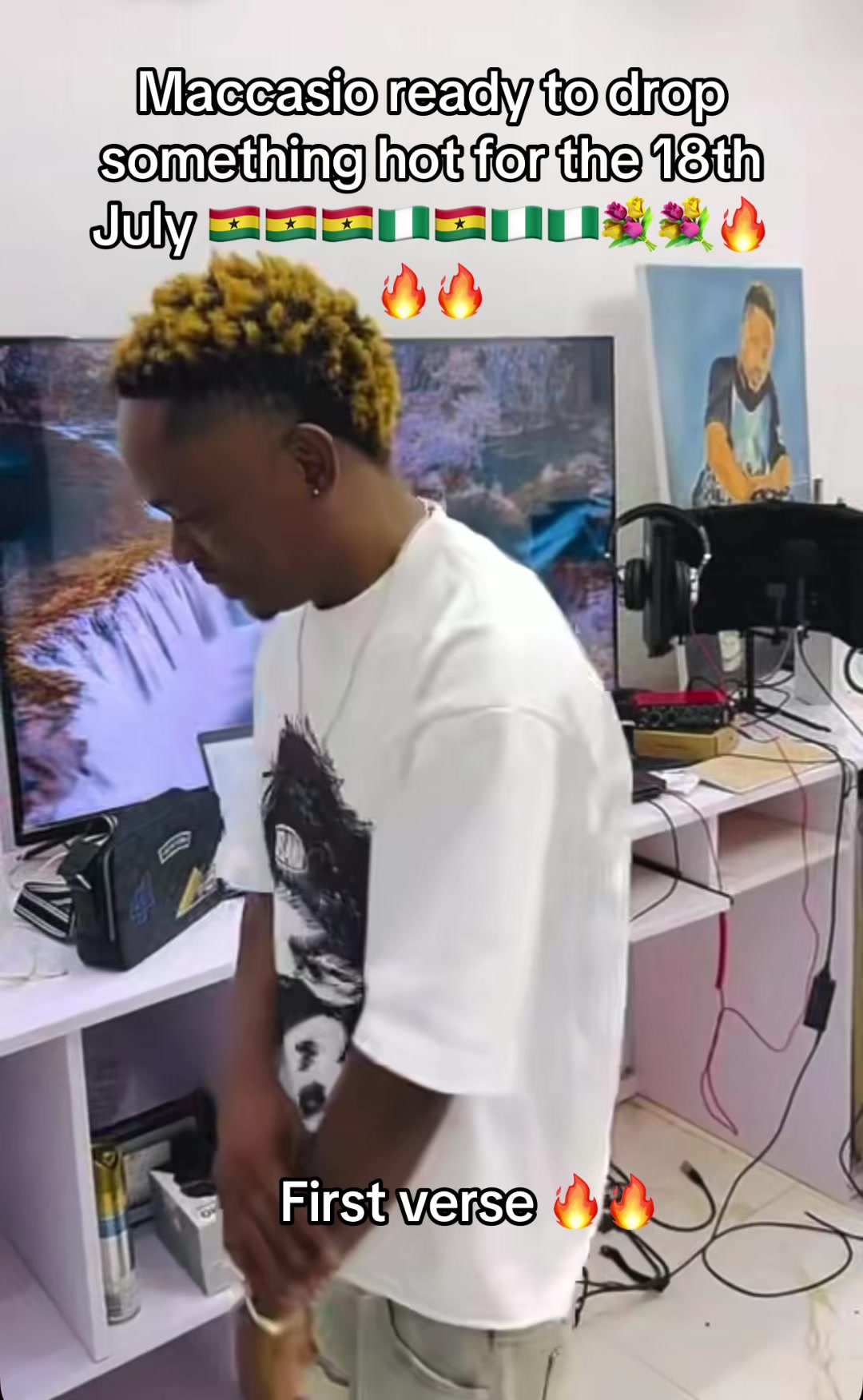 @Maccasio_news1