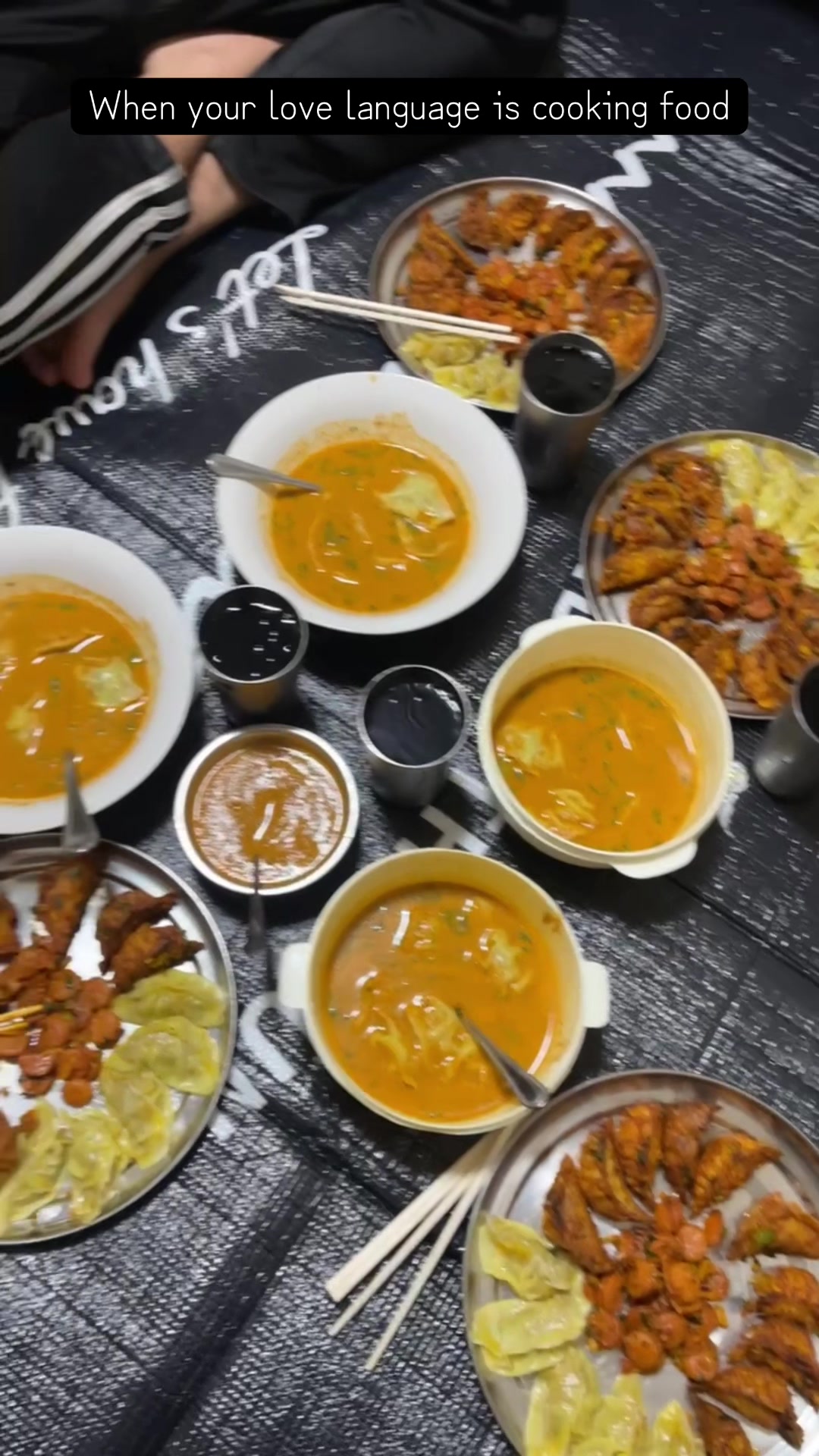 @Dibya Nepal