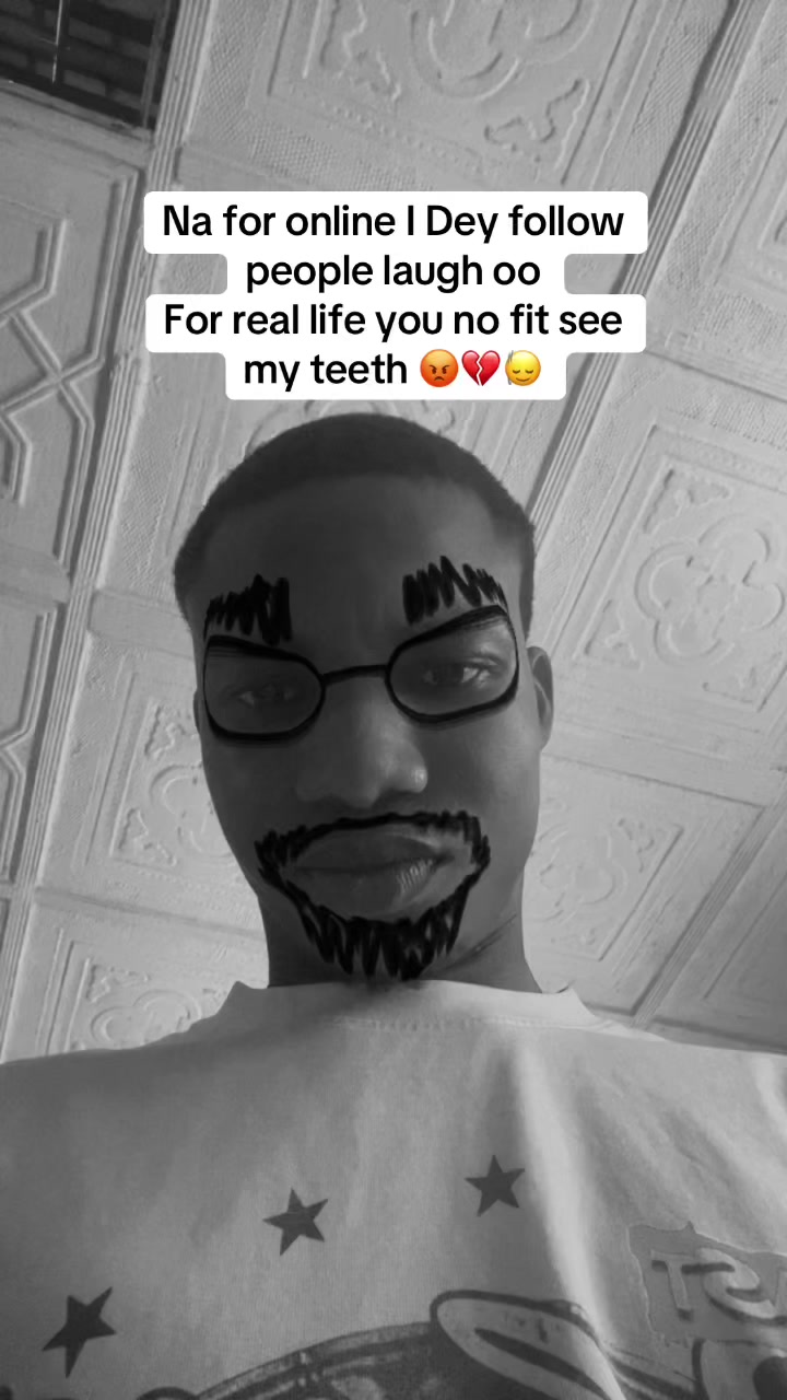 @DJ YG✪