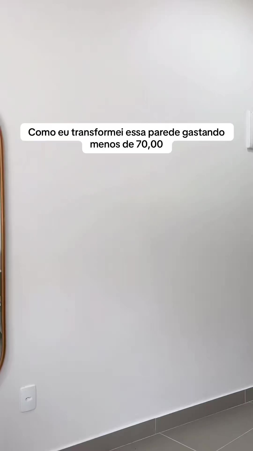 @unhas_deusas7