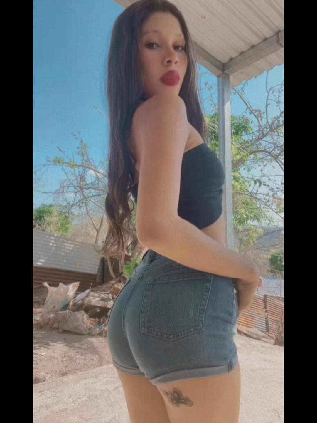 @ANDREA🦋🍯R❤️M🐣🫶🏻✨