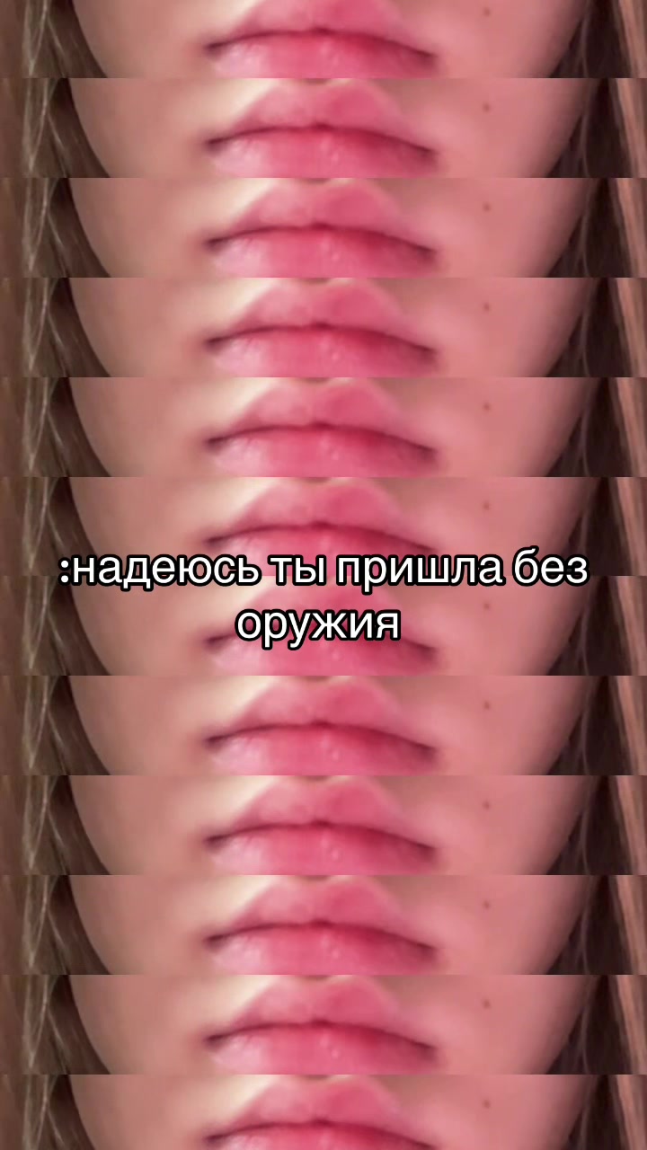 @Zhenichka_13