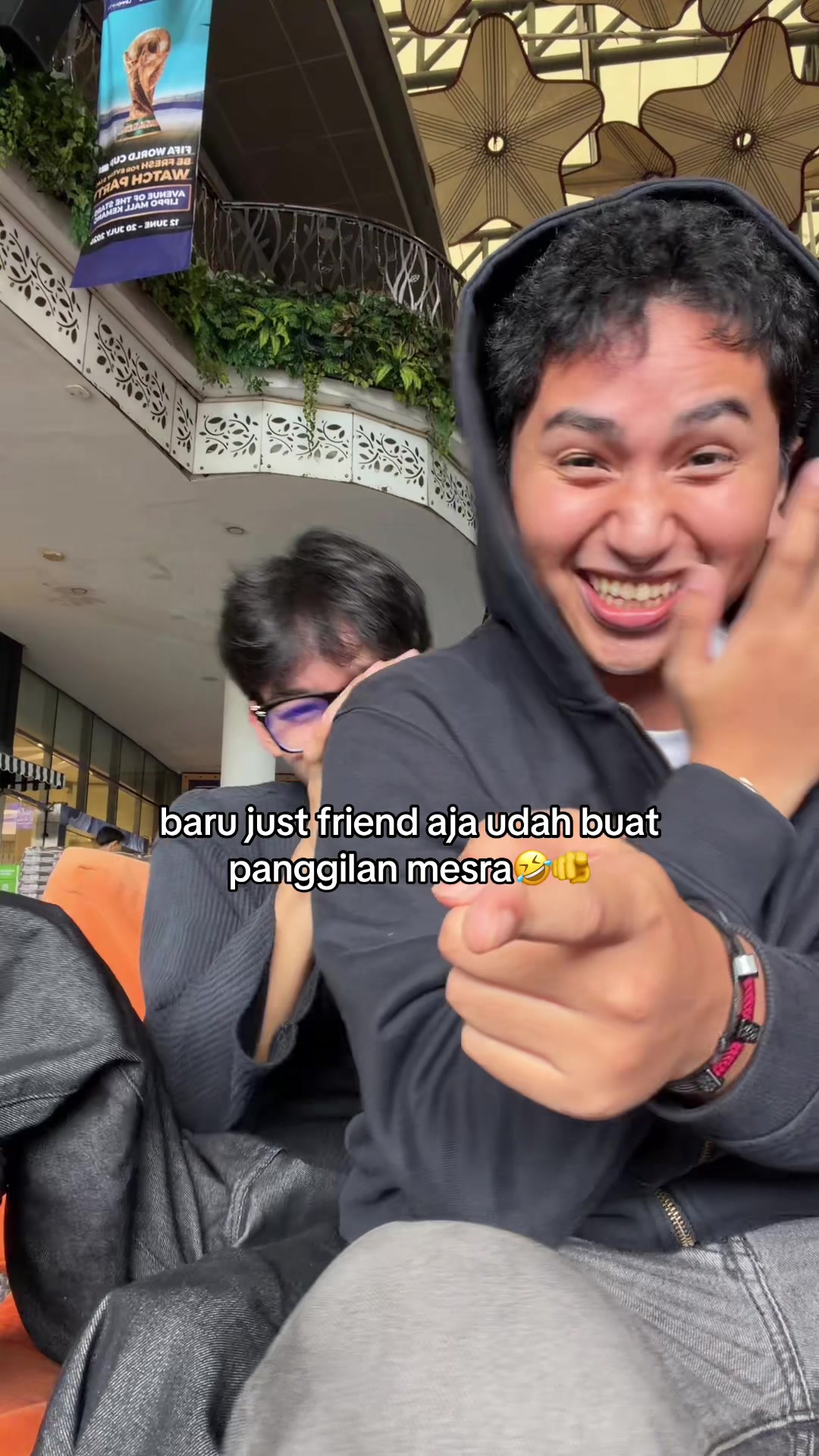 @julll suka random🦕