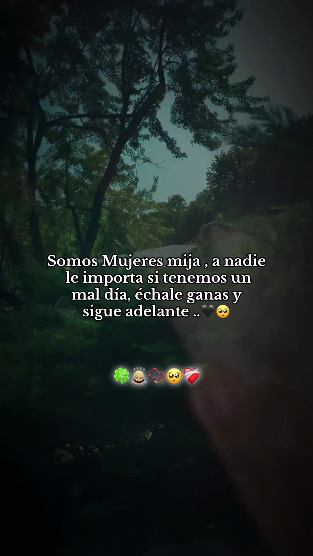 @️🦋ESTEFANIA🦋