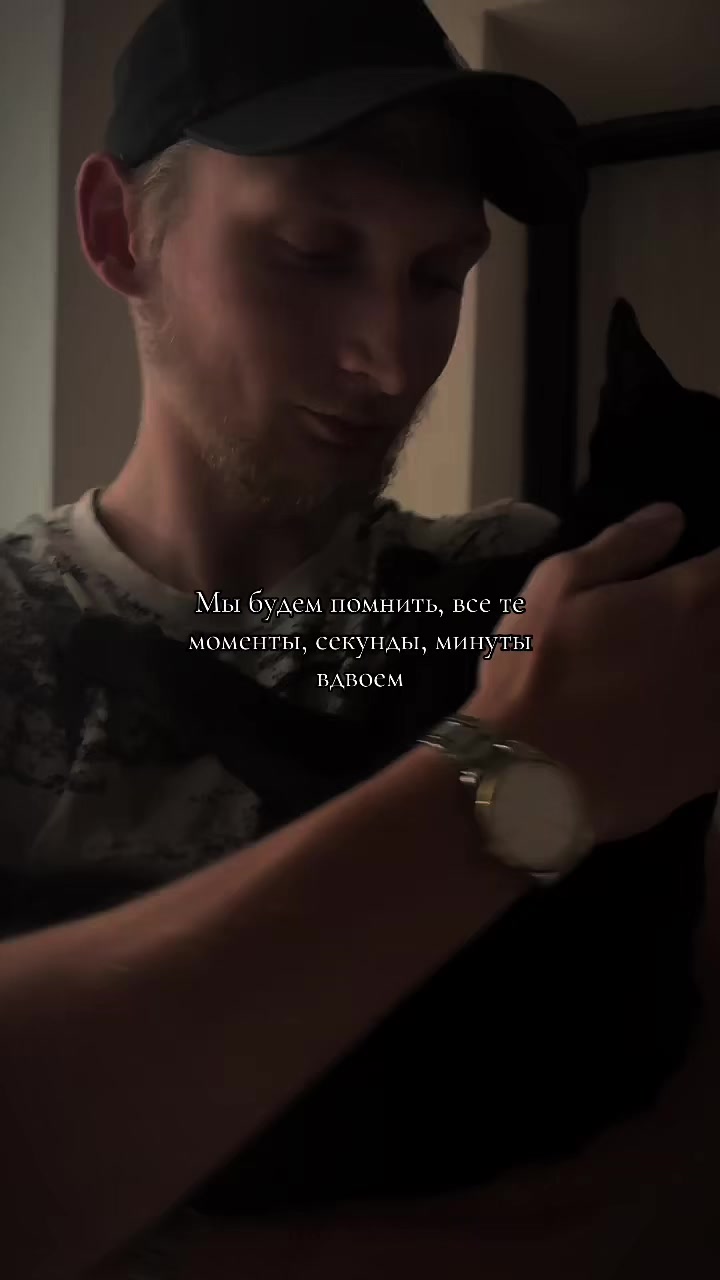 @Дмитрий