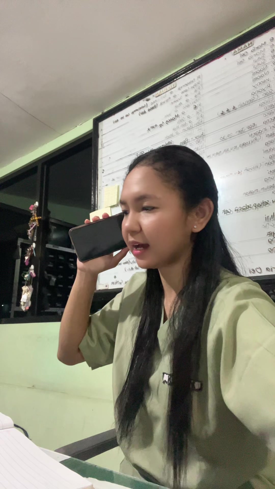 @Elin Tei