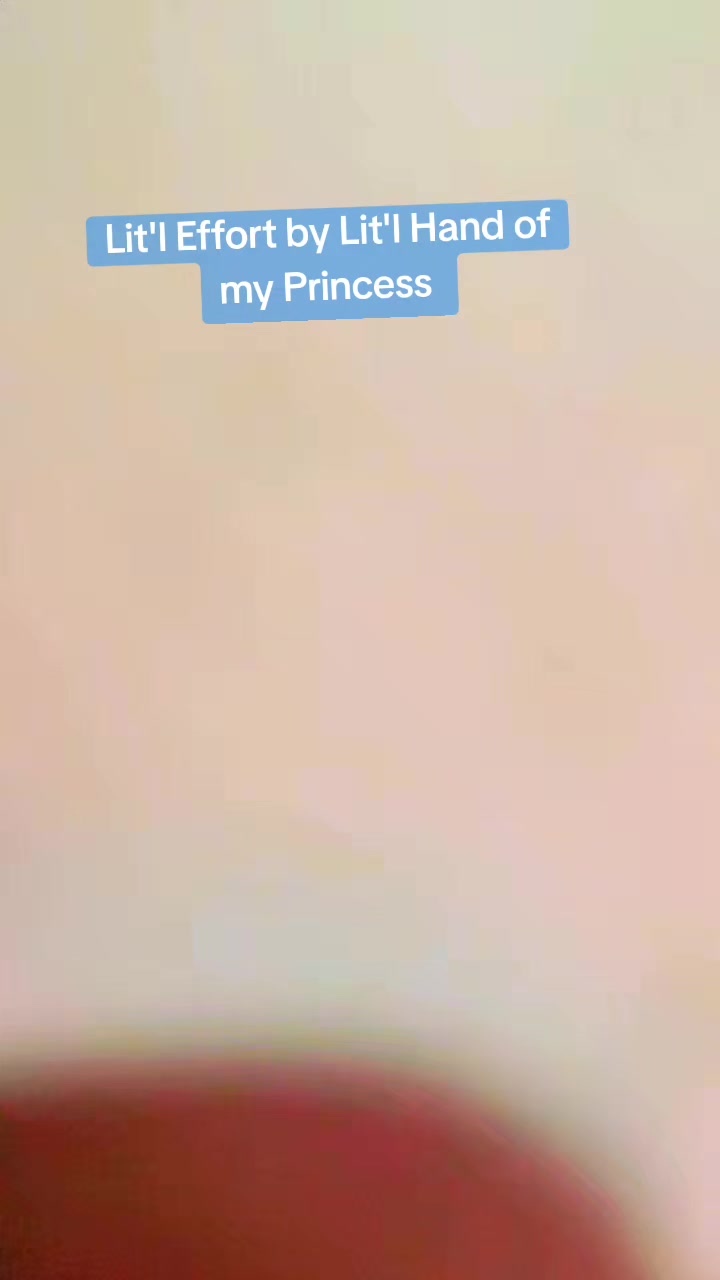 @4U丨SUBU 👨🎓❤️