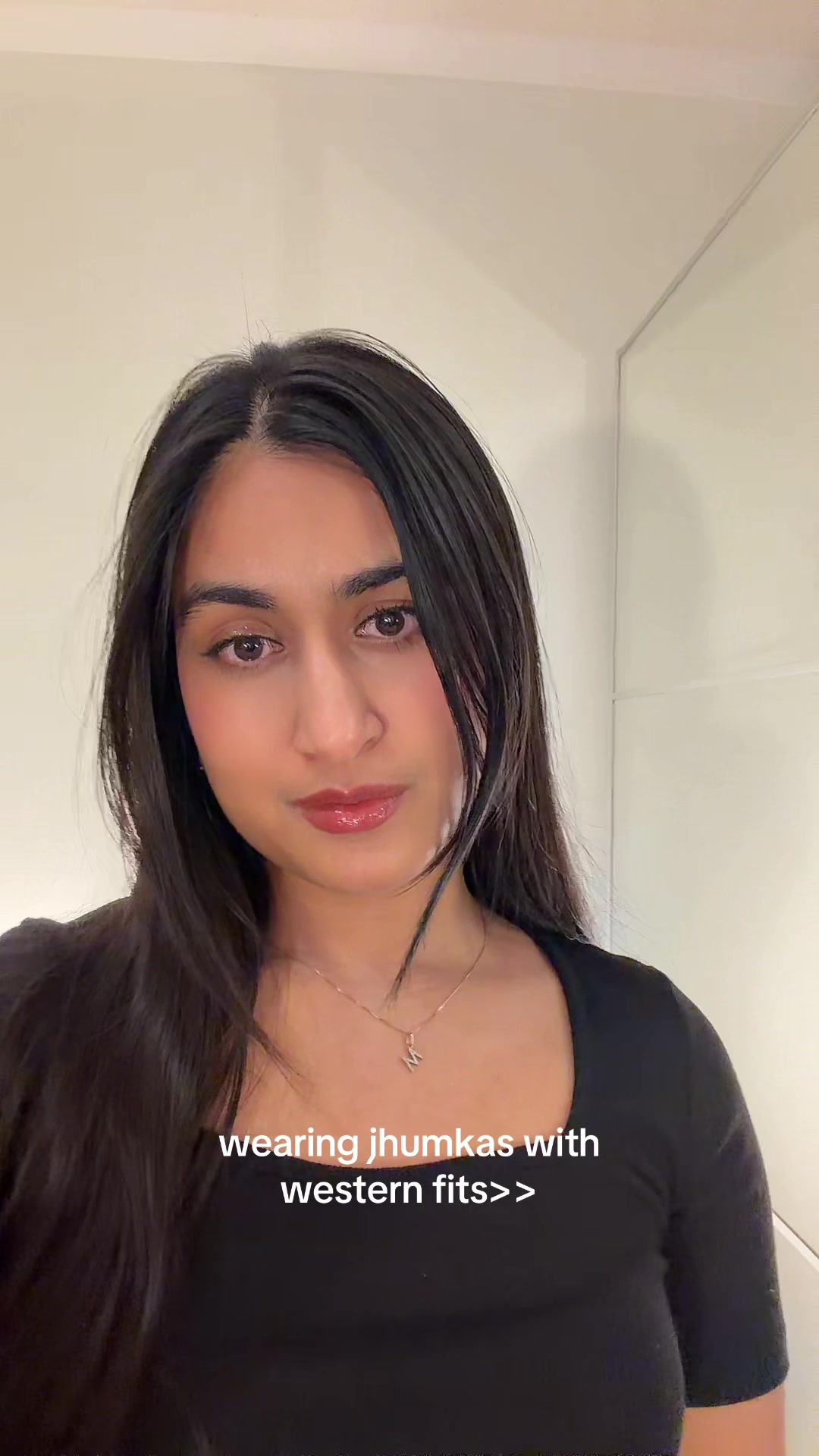 @mehenazhaque