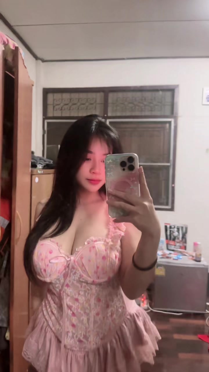 @Areeya Sirikul 😋
