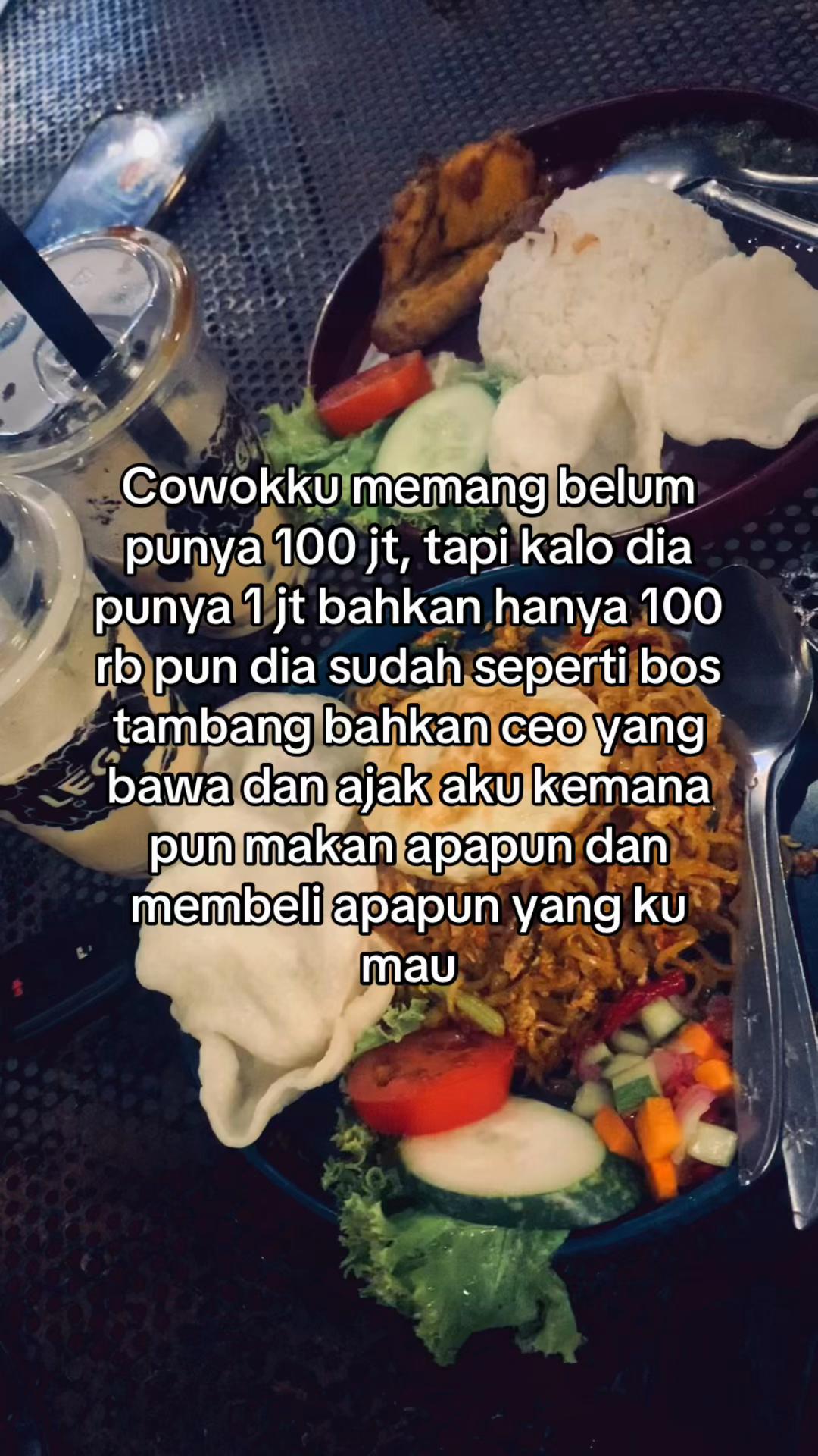@Anggi Srimuliani