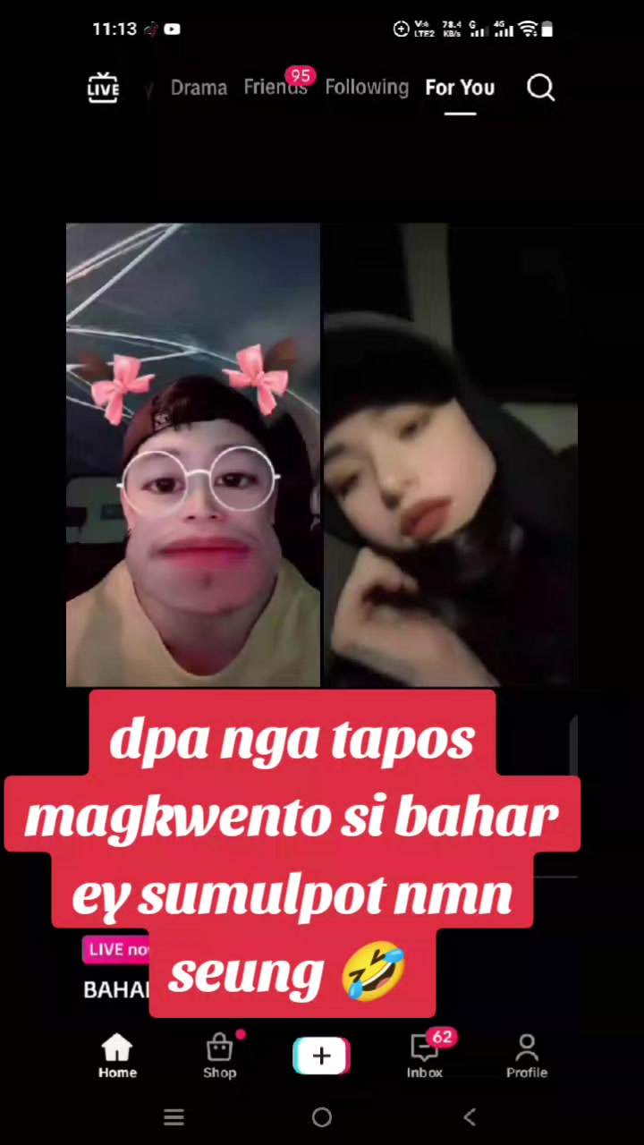 @zelle❤️💚