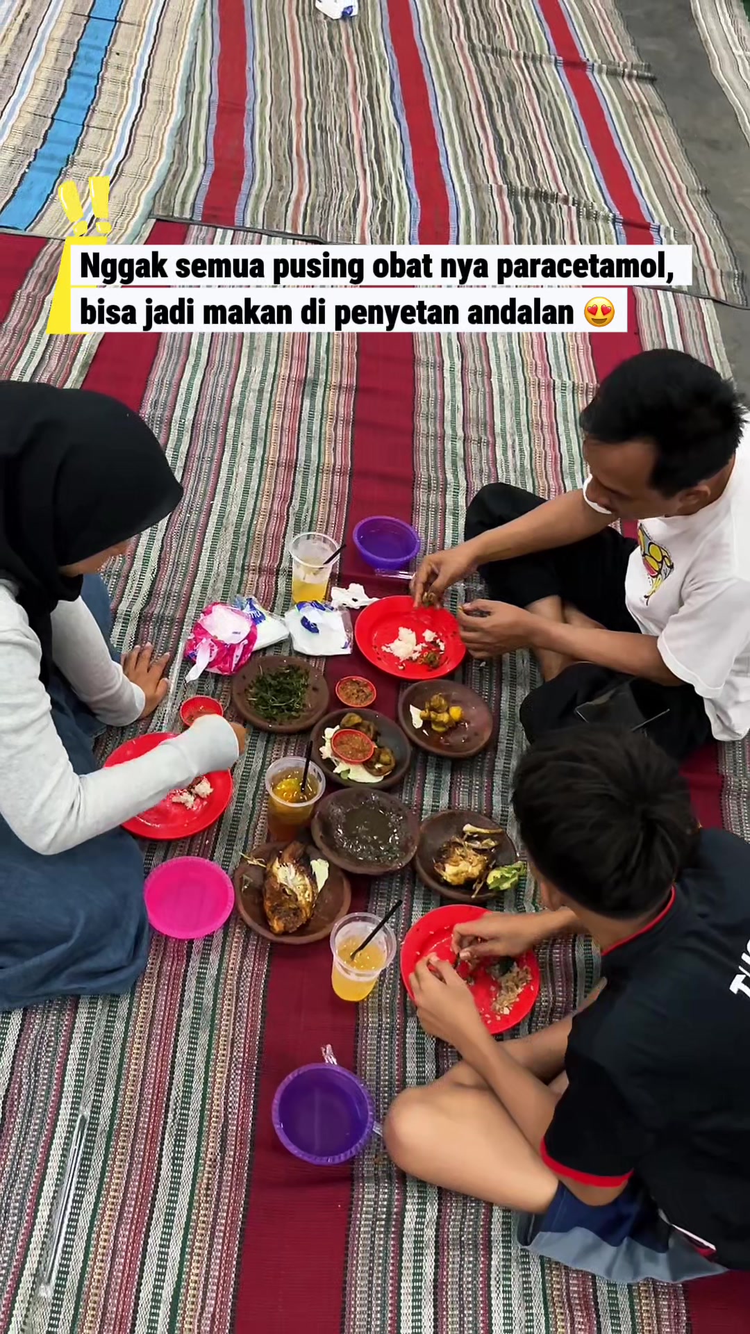 @ayudkey
