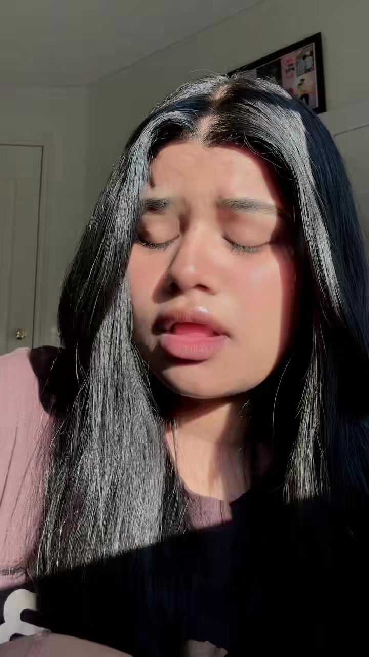 @arshkaur455