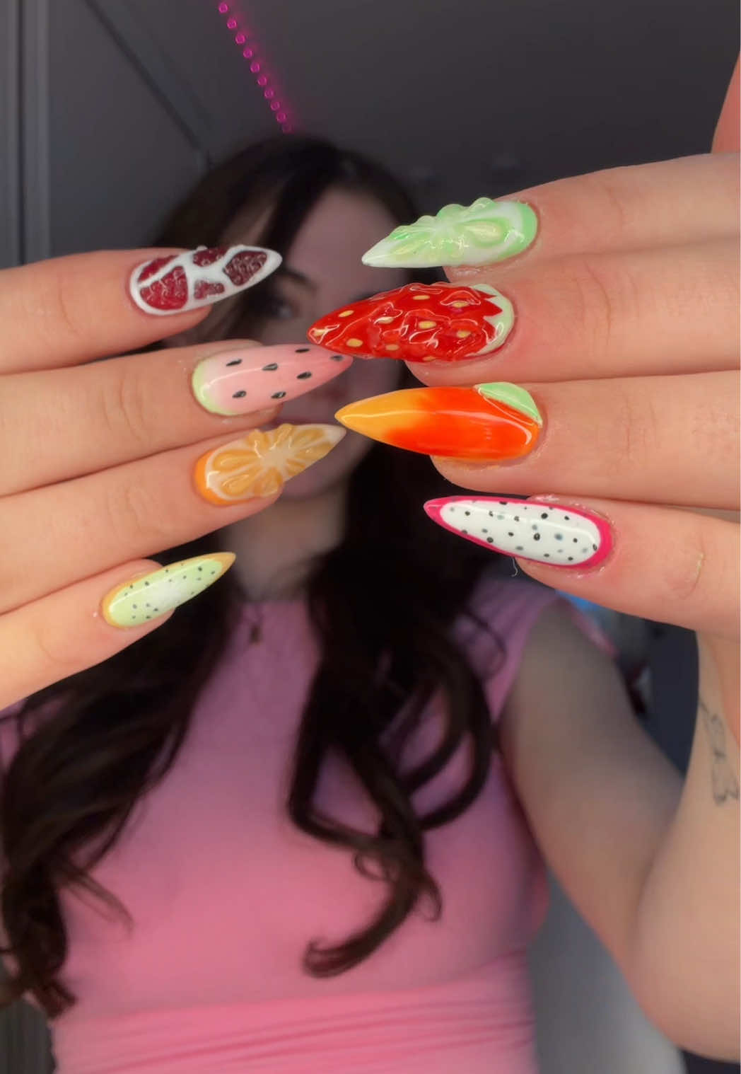 @nails.bybrooklynn