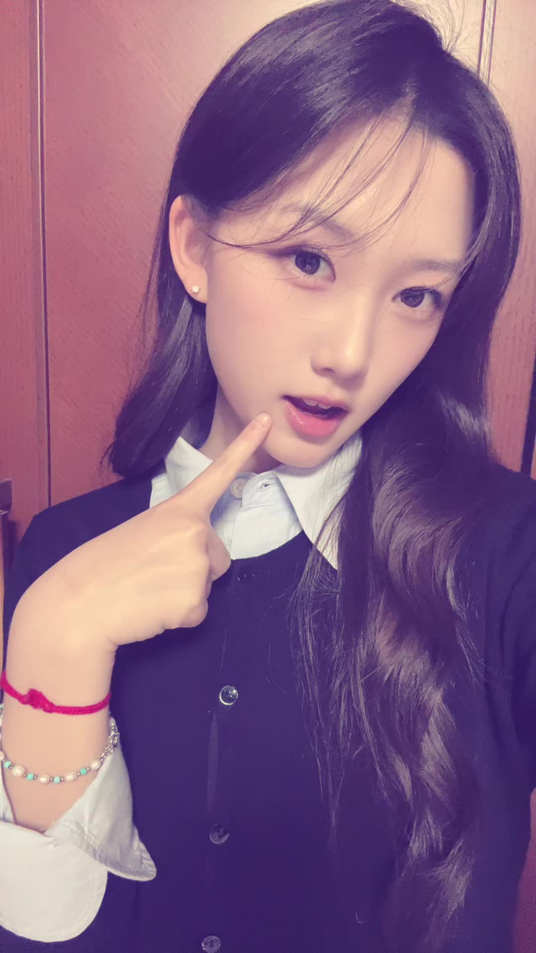 @힙오녀