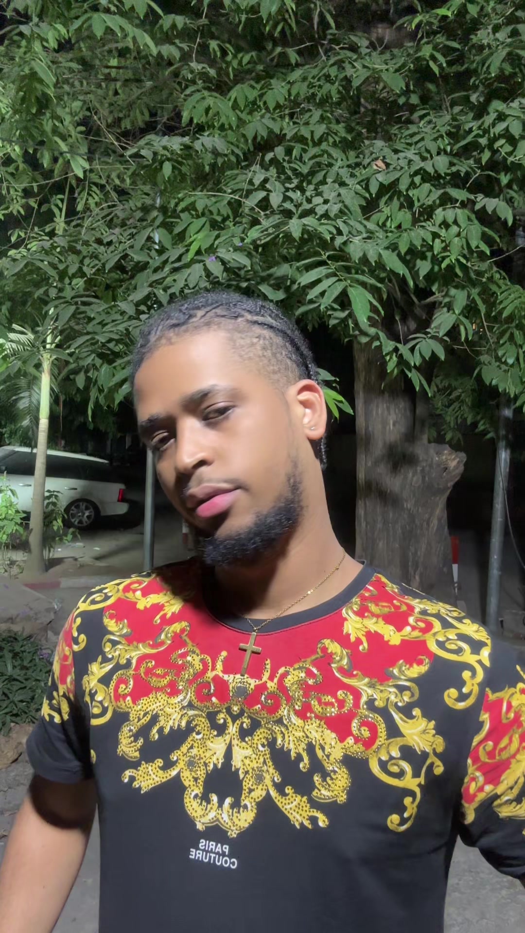 @BellyAmaral 🧸🇨🇩🇵🇹