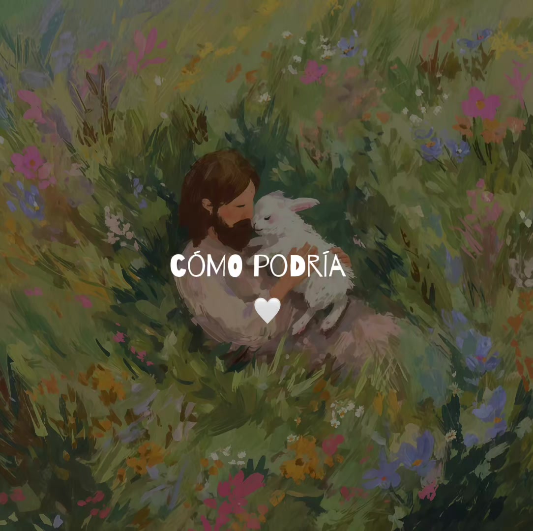 @William Lyrics