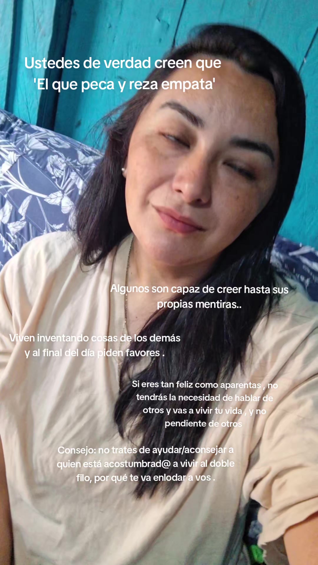 @Paty 🧚🏻&zwj;♀️🥷🏻