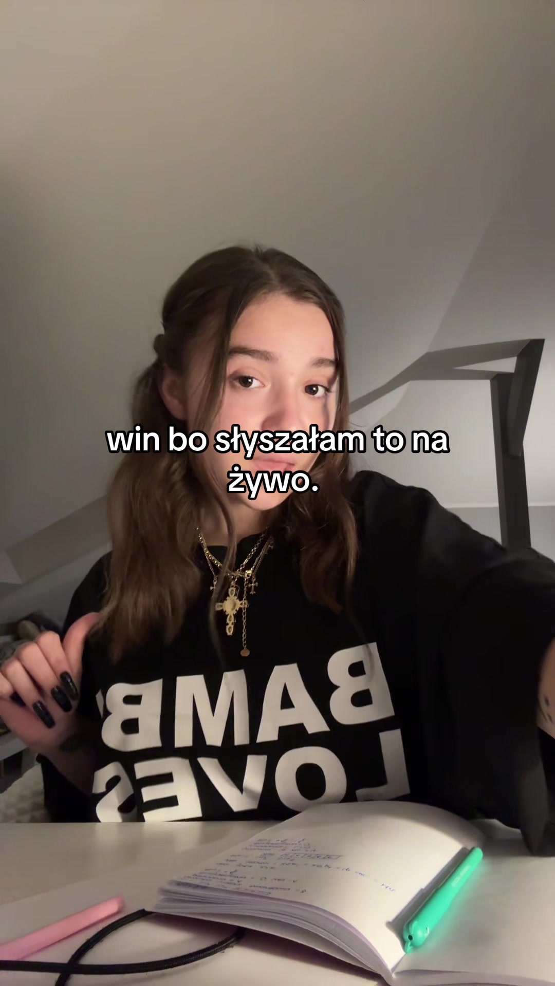 @kalina malina