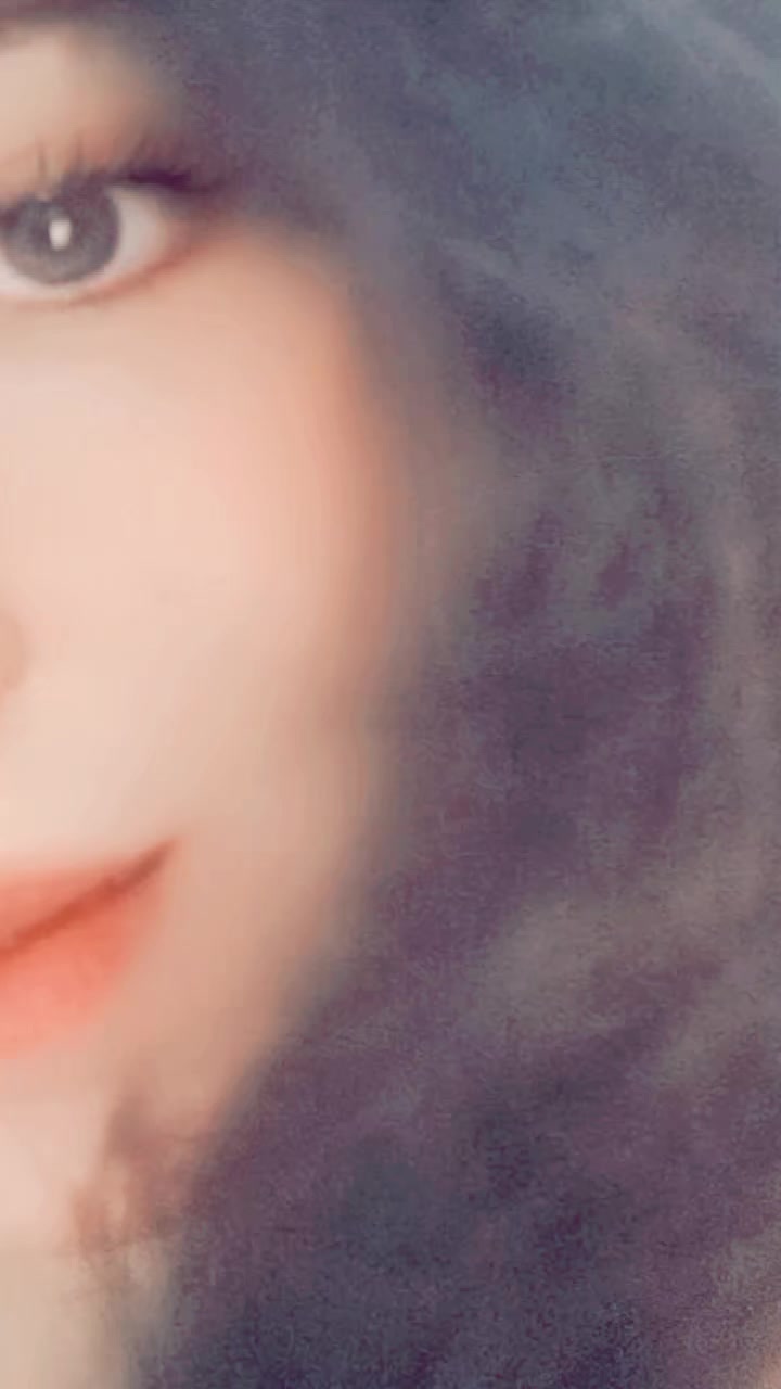 @𝕴𝖘𝖍𝖆𝕭𝖚𝖙𝖙