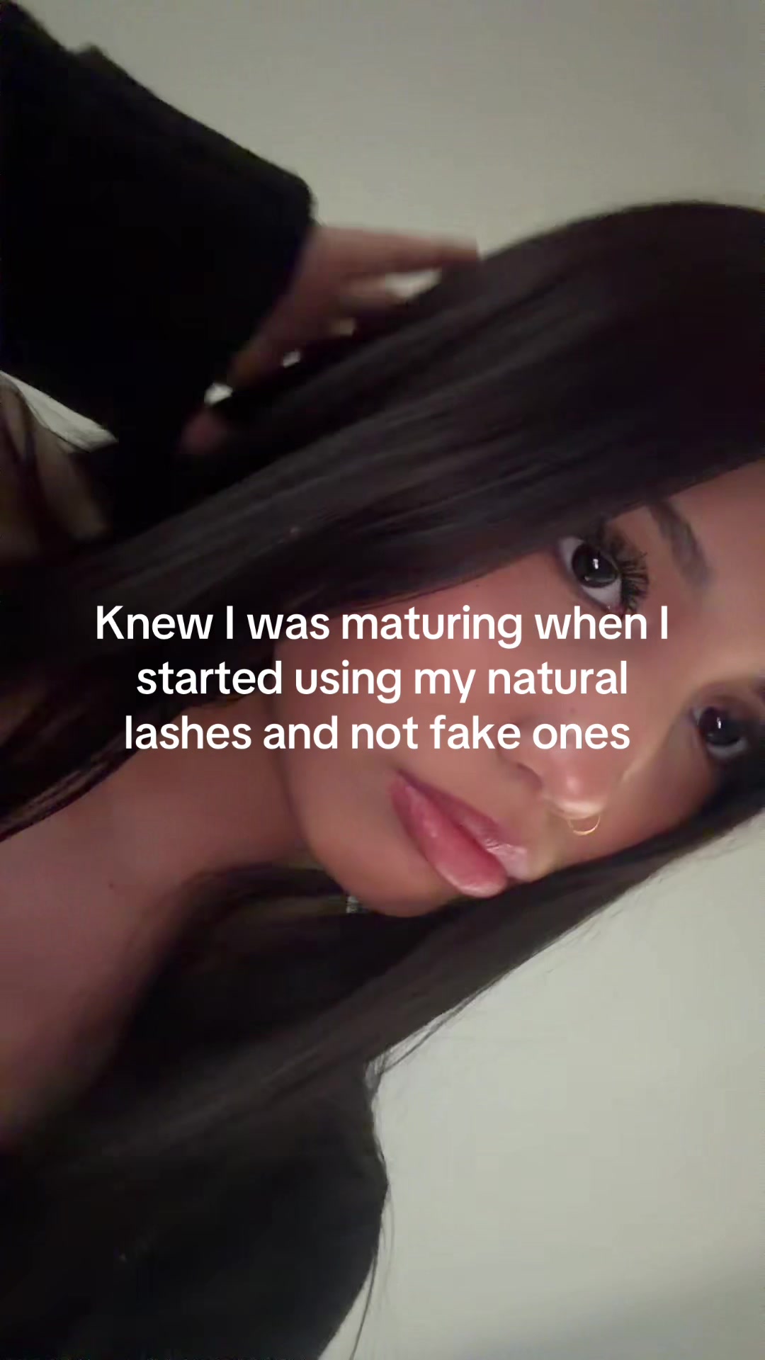 @lyn