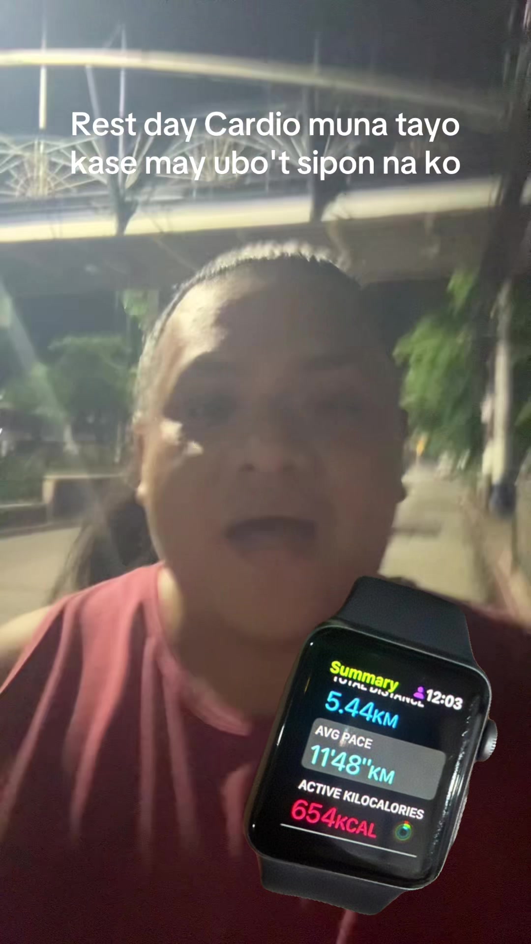 @Chi-chi Reyes