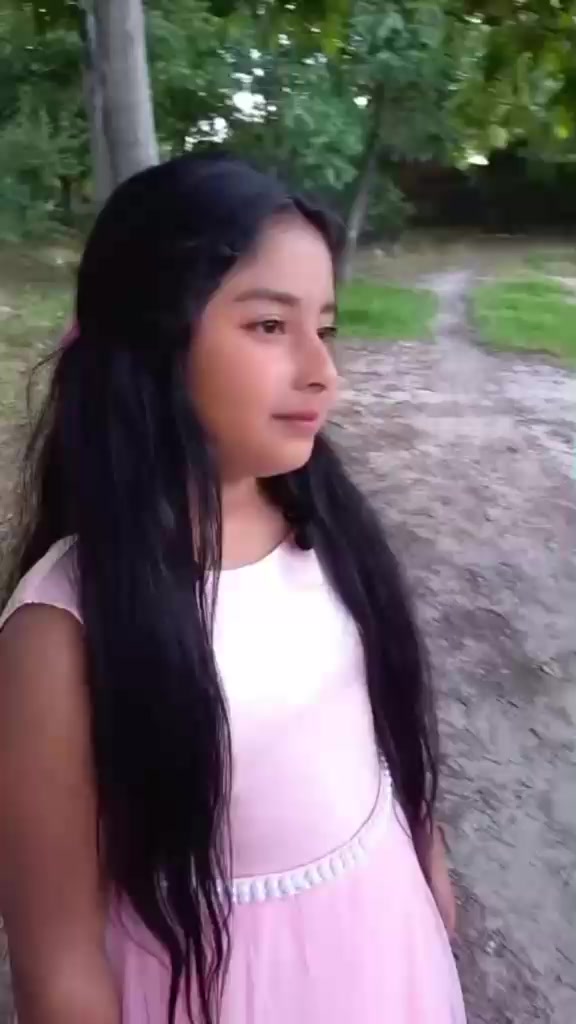 @Aracely Zu&ntilde;iiga