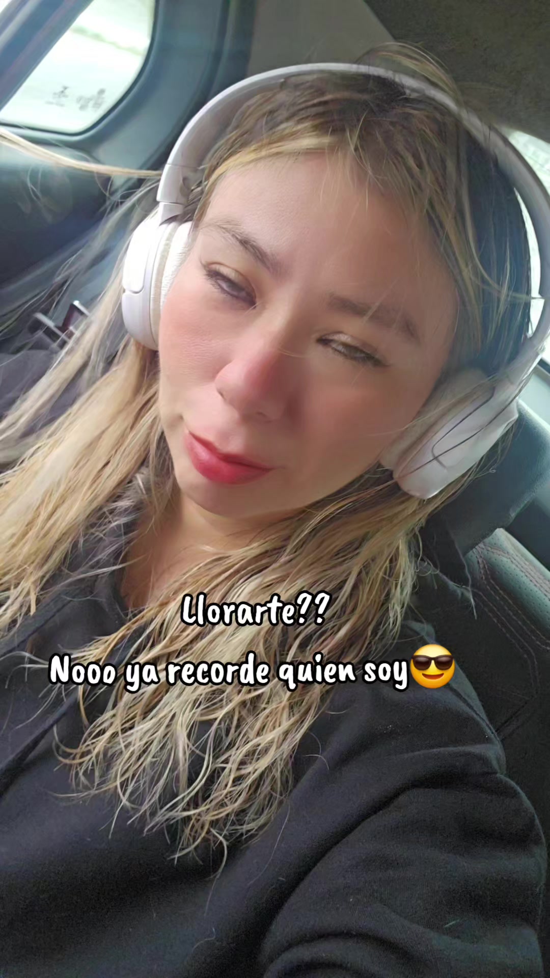 @yerussa 🇵🇪🇧🇷 ♥️