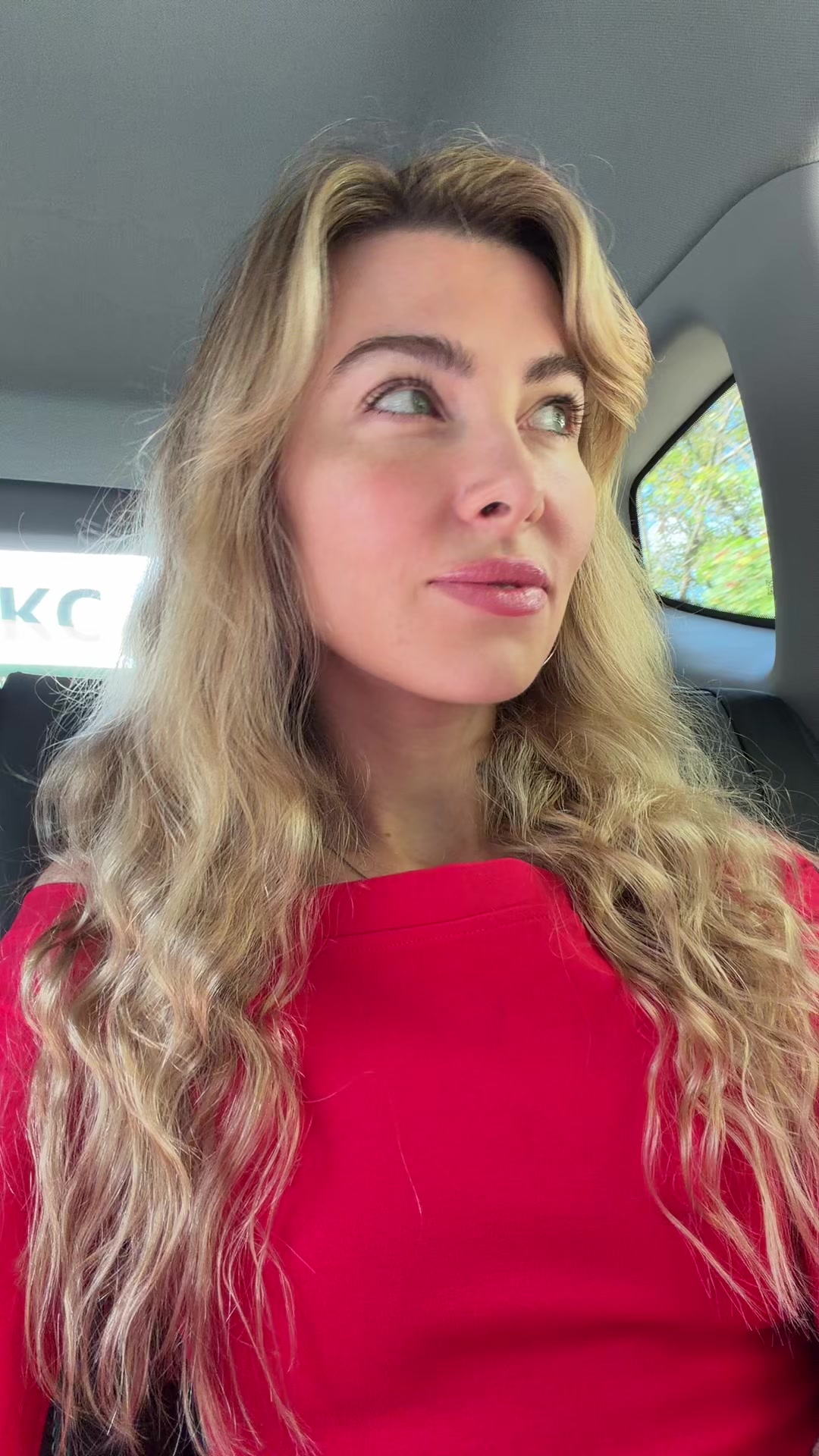 @MarinaMJ_tiktok