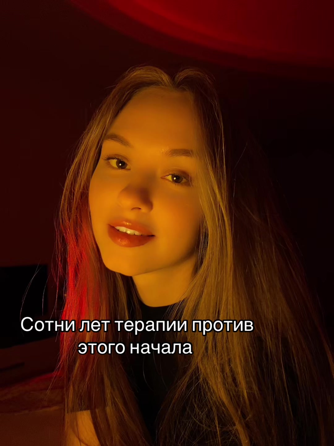 @pollipohui