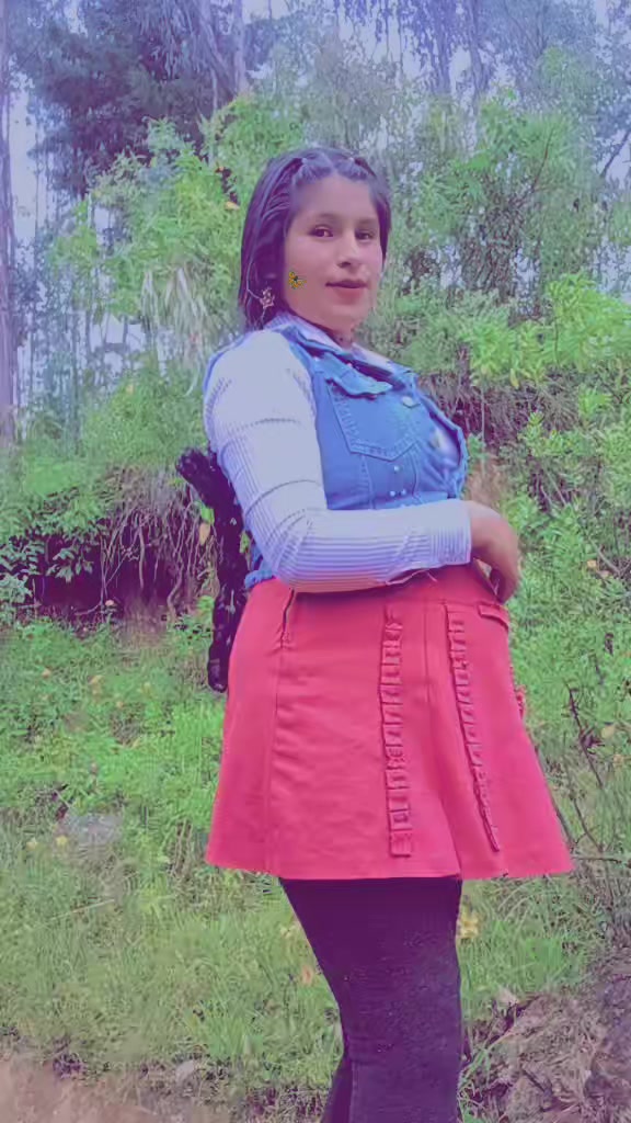 @❤️🥰👣