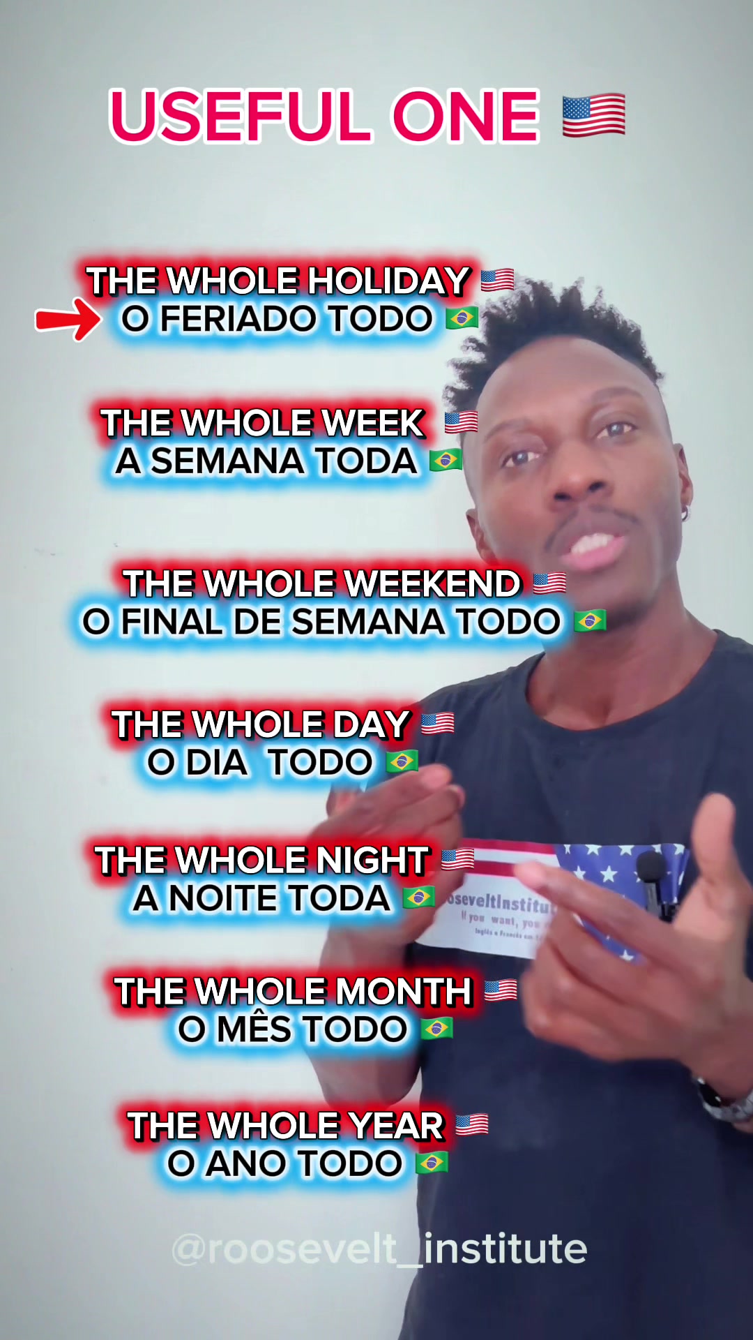 @Prof_balo
