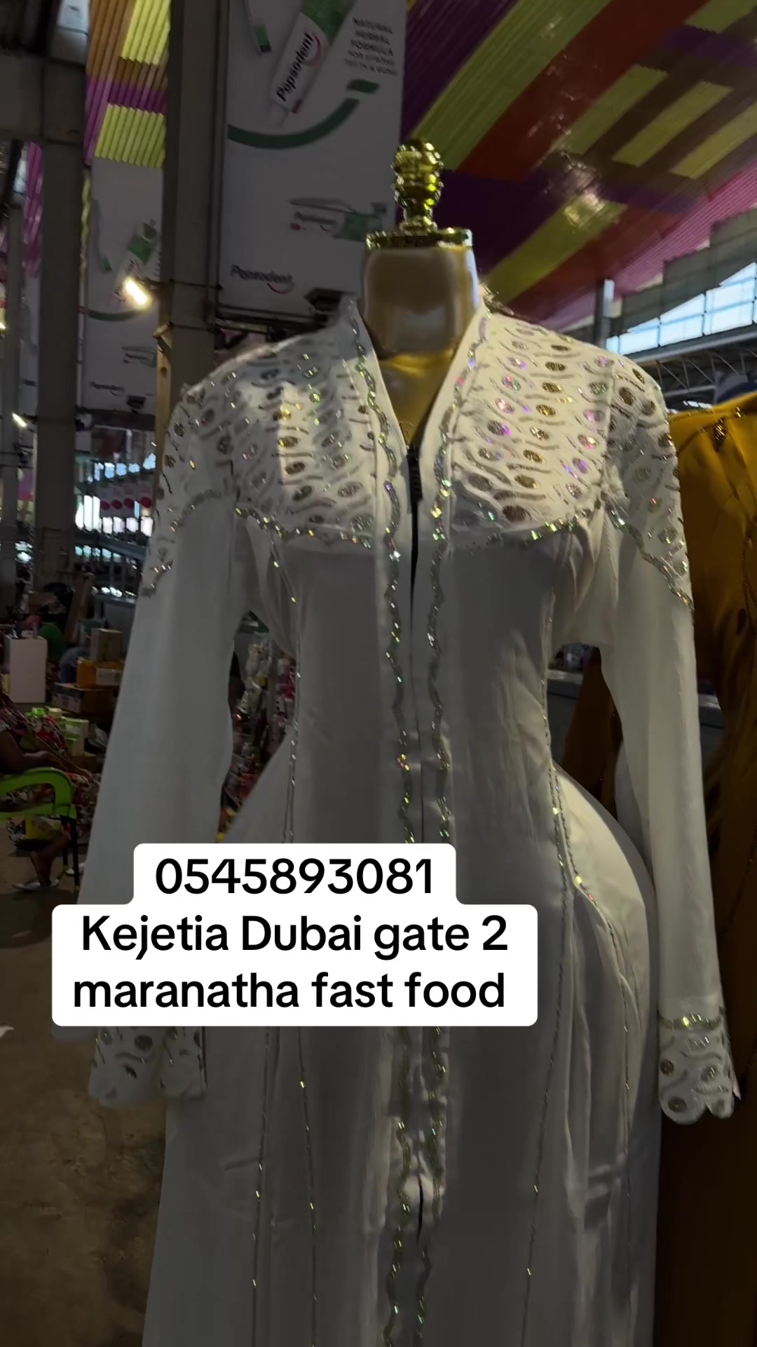 @Meena