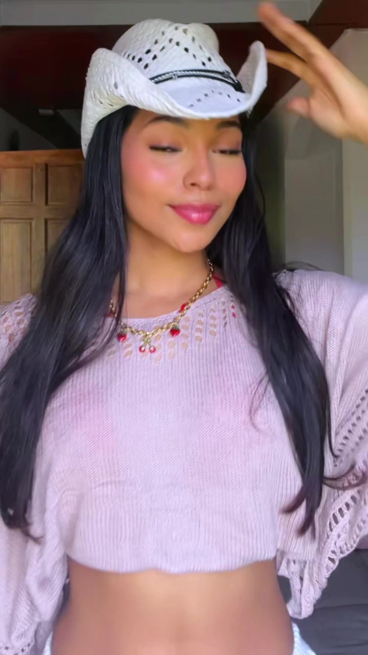 @Samantha A