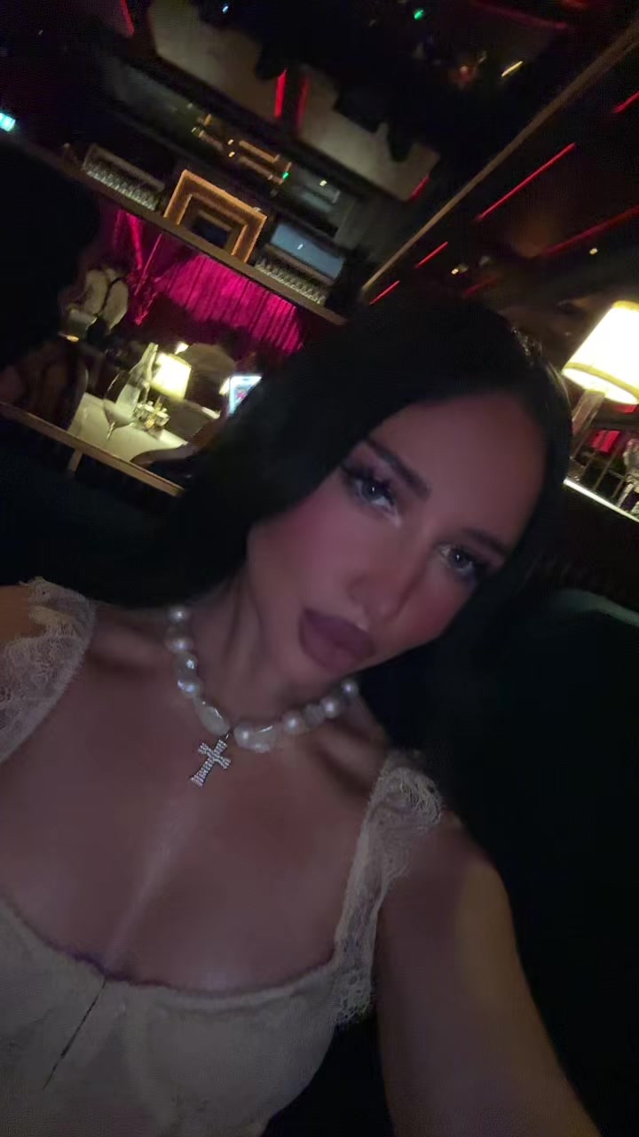 @SONYA MIRO